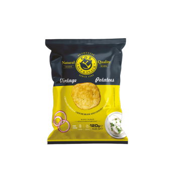 Bar italia fox vintage...