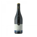 Terre cevico primitivo puglia extroso červené víno 0,75l