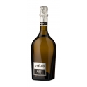 Ceci otello malvasia brut edice 1813  0,75l