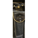 Orogiallo spaghetti sepiové 500g