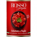 Rosso gargano drcená rajčata  400g