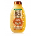 Garnier ultra dolce šampon medový 250ml
