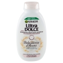 Garnier ultra dolce šampon jemný zklidňující 250ml