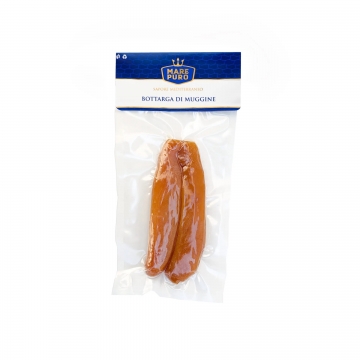 Mare puro bottarga sušený...