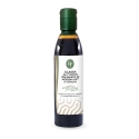 Af glazura s balsamikovým octem z modeny igp a lanýži 250ml