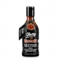 Acetaia Bellei glassy fíkový balsamický krém 250ml