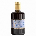 Congedi extra panenský olivový olej dop terra d´otranto salento 500ml