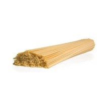 Garofalo gragnano igp sušené bezvaječné těstoviny spaghetti 500g