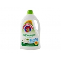 Chanteclair gel na praní muschino bianco 46 praní 2070 ml