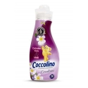Coccolino orchidea viola mirtili aviváž koncentrát 30 praní 750ml