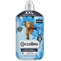 Coccolino intense care aviváž aria di primavera 76 praní 1750 ml