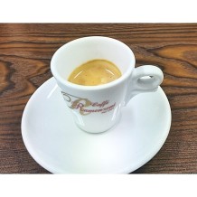 Caffé Ramenzoni messico zrnková káva 1kg