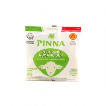 Pina pecorino strohané dop...