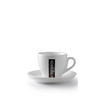 Caffe settegrammi šálky na...