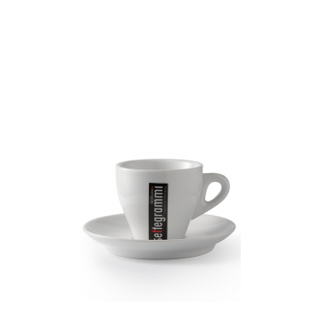 Caffe settegrammi šálky na...