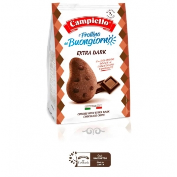 Campiello sušenky Il...