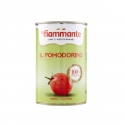 La fiammante rajčata pomodorini 400g