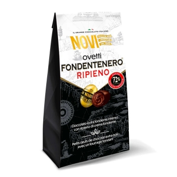 Novi velikonoční vajíčka z...