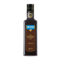 De cecco balsamický ocet di modena igp 250ml
