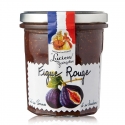 Lucien georgelin džem červené fíky 50% 320g