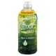 Lenor koncentrovaná aviváž elisír sagno di calabria 575ml