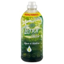 Lenor koncentrovaná aviváž elisír sagno di calabria 575ml