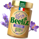 Beeliz květinový a levandulový med 250g