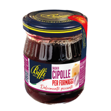Biffi salsa cibulová k...