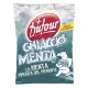 Dufour ghiaccio menta bonbóny s ledovou svěžestí 150g