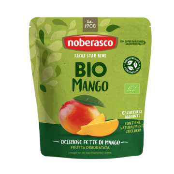 Noberasco měkké plátky...
