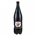 San Pellegrino limonáda chinotto 1,25l