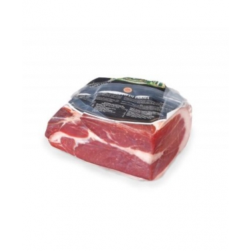 Simonini prosciutto di...