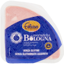 Felsineo salám měkký mortadella boloňská IGP 300g