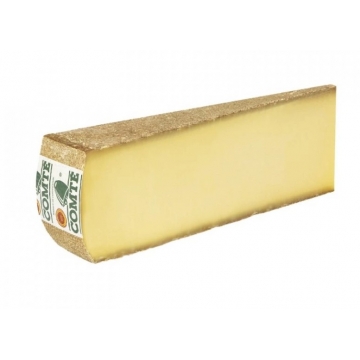Jean perrin comté aoc 6...