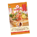 Il forno di bugli la pinsa základ na pinsu bez lepku 300g