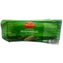 La Cascina mozzarella fior di latte kravský sýr 1kg