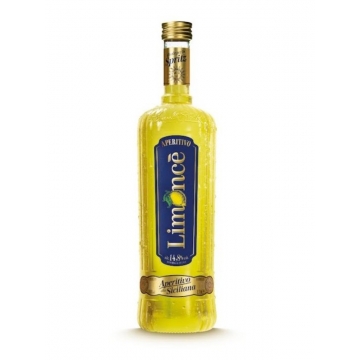 Stock spirits limoncè...
