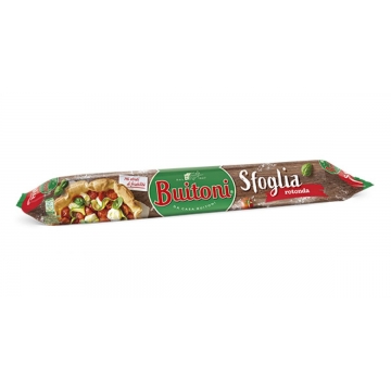 Buittoni listové těsto...