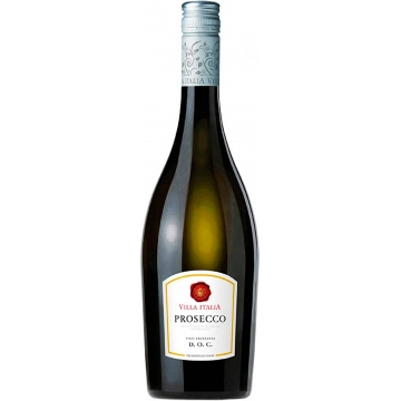 Villa Italia Prosecco...