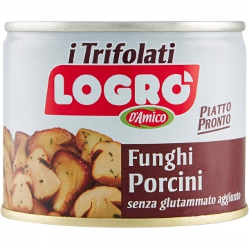 D´amico logró restované...
