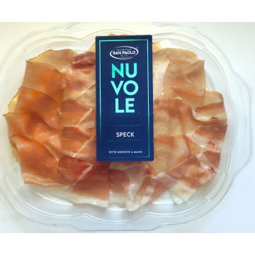 Salumificio san paolo...