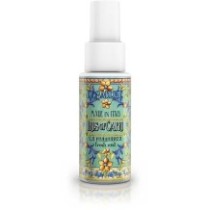 Rudy dezinfekční sprej na ruce iris of capri 50ml