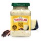 Tigullio cacio e pepe omáčka pecorino a pepř 185g