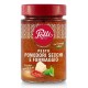 Polli pesto ze sušených rajčat,bazalky a sýrů 190g