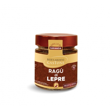 Bernardini gastone ragú ze...
