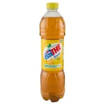 Ferrero Estathé ledový čaj s citronem 1,5l