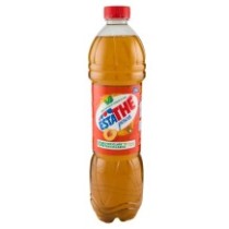 Ferrero Estathé ledový čaj s broskví 1,5l