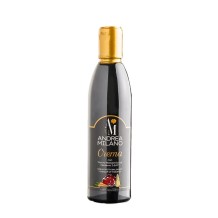 Andrea milano crema s balsamickým octem z Modeny igp 250ml