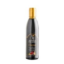 Andrea milano crema s balsamickým octem z Modeny igp 250ml