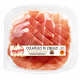 Negroni culatello di zibello zrající šunka 110g